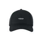 Represent Micro Owners Club Cap - 01 Jet Black - Escape Menswear