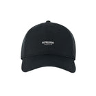 Represent Micro Owners Club Cap - 01 Jet Black - Escape Menswear