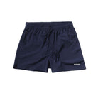 Represent Nylon Swimshort - 11 Navy - Escape Menswear