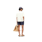 Represent Nylon Swimshort - 11 Navy - Escape Menswear