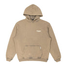 Represent Owners Club Hoodie - 16 Almond - Escape Menswear