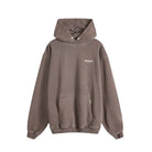 Represent Owners Club Hoodie - 165 Fog - Escape Menswear