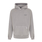 Represent Owners Club Hoodie - 48 Ultimate Grey - Escape Menswear