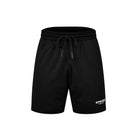 Represent Owners Club Mesh Short - 01 Black - Escape Menswear