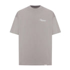 Represent Owners Club Script T-Shirt - 046 Slate - Escape Menswear
