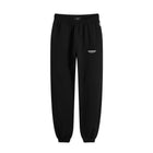 Represent Owners Club Sweatpant - 001 Black - Escape Menswear