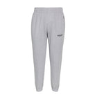 Represent Owners Club Sweatpant - 158 Ash Grey/Black - Escape Menswear