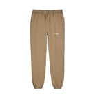 Represent Owners Club Sweatpant - 16 Almond - Escape Menswear