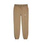 Represent Owners Club Sweatpant - 16 Almond - Escape Menswear