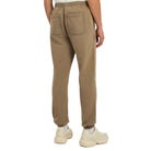 Represent Owners Club Sweatpant - 16 Almond - Escape Menswear