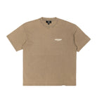 Represent Owners Club T-Shirt - 16 Almond - Escape Menswear