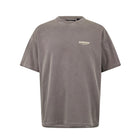 Represent Owners Club T-Shirt - 165 Fog - Escape Menswear