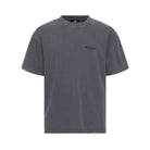 Represent Owners Club T-Shirt - 390 Storm - Escape Menswear