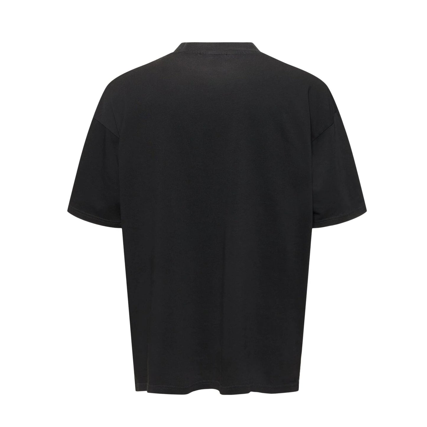 Represent Thoroughbred T-Shirt - 03 Vintage Black - Escape Menswear