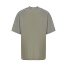 Represent Thoroughbred T-Shirt - 168 Khaki - Escape Menswear