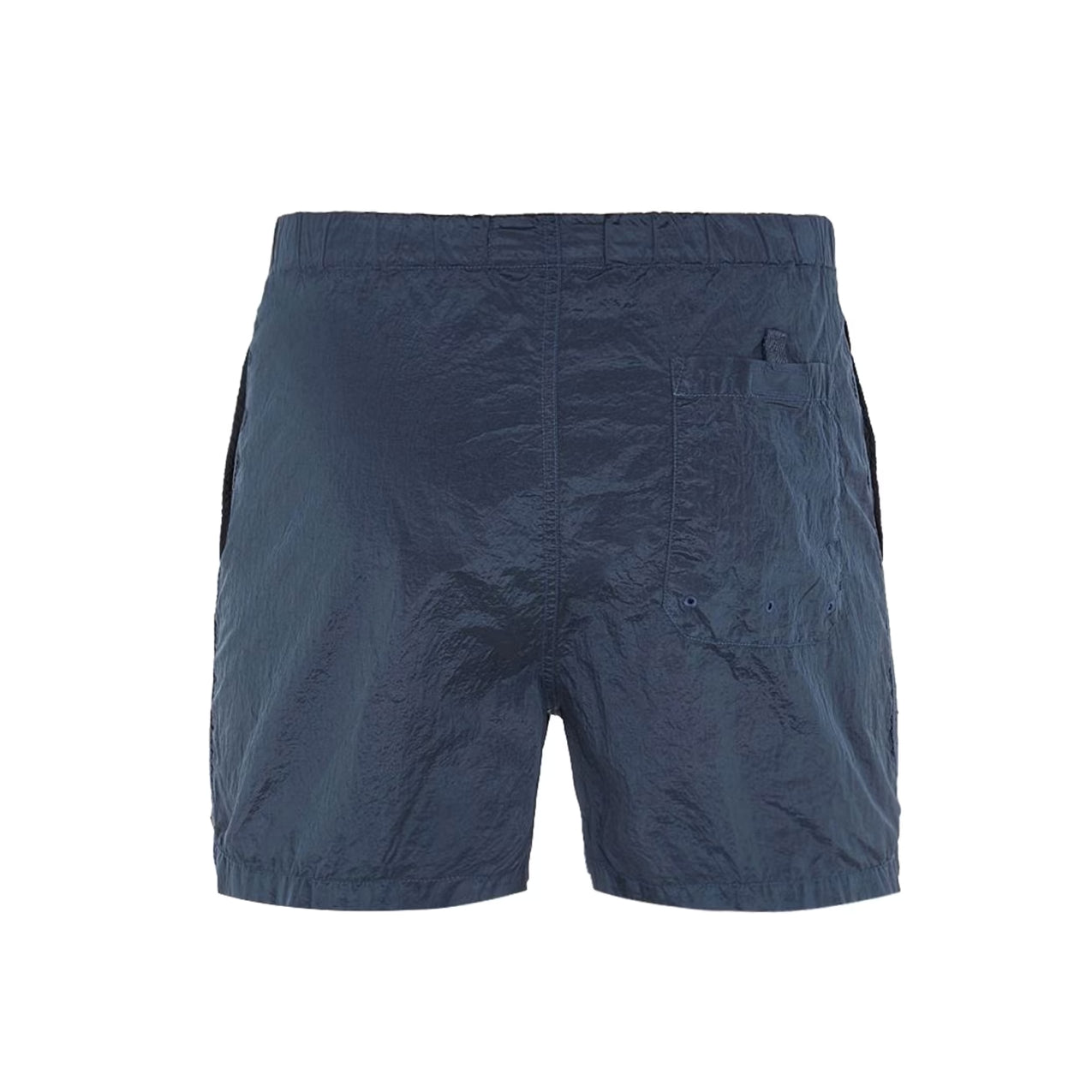 Stone Island B0643 Beachwear - V0020 Navy Blue - Escape Menswear