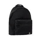 Stone Island Coated Nylon Backpack - 029 Black - Escape Menswear