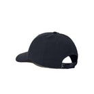 Stone Island Compass Embroidery Cap - 020 Navy Blue - Escape Menswear