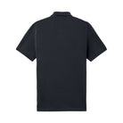 Stone Island Compass Patch Polo Shirt - 020 Navy Blue - Escape Menswear