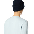 Stone Island Crewneck Knitwear Jumper - V0041 Sky Blue - Escape Menswear