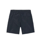Stone Island Econyl® Nylon Pocket Swimshort - 020 Navy Blue - Escape Menswear
