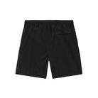 Stone Island Econyl® Nylon Pocket Swimshort - 029 Black - Escape Menswear