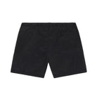 Stone Island Econyl® Nylon Swimshort - 029 Black - Escape Menswear