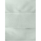 Stone Island Pouch Pocket Fleece Hoodie - V0055 Sage Green - Escape Menswear