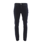 True Religion ROCCO NF Jeans - BZ Inglorious - Escape Menswear