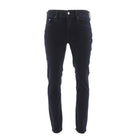 True Religion ROCCO NF Jeans - BZ Inglorious - Escape Menswear
