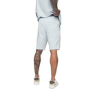 Valere Baratz Short - Sky - Escape Menswear