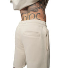 Valere Baratz Short - Stone - Escape Menswear