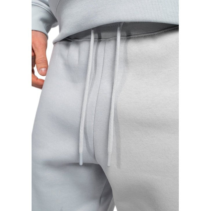 Valere Devaro Short - Grey - Escape Menswear