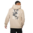 Valere Locanda Hoodie - Black - Escape Menswear