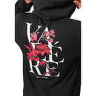 Valere Locanda Hoodie - Stone - Escape Menswear