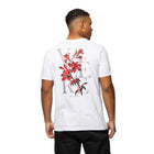 Valere Locanda T-Shirt - White - Escape Menswear