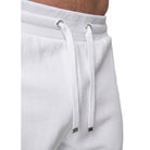 Valere Nemi Short - White - Escape Menswear