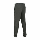 Vito Oliva Badge Joggers - Navy - Escape Menswear