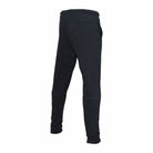 Vito Oliva Badge Joggers - Navy - Escape Menswear