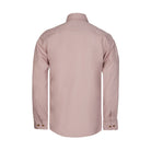 Vivienne Westwood PQOOO Shirt - 236 Pink - Escape Menswear