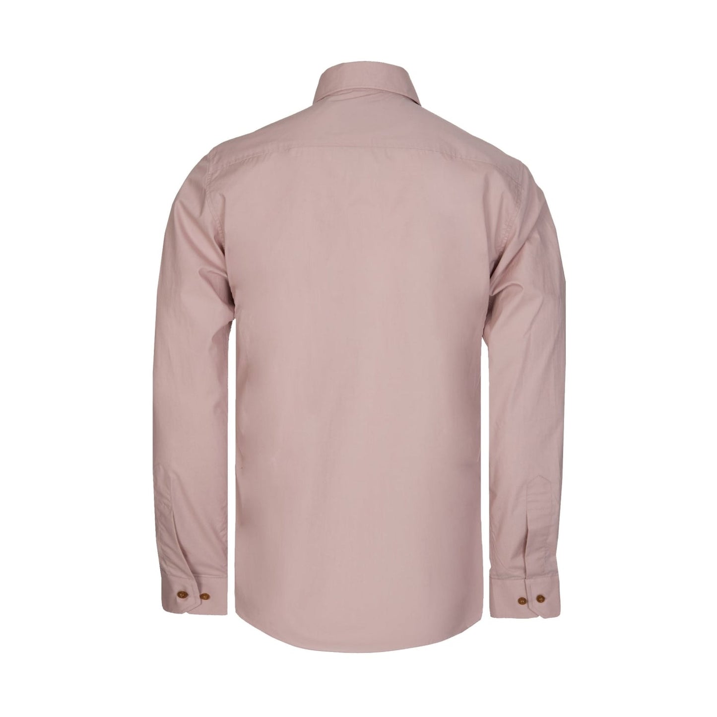 Vivienne Westwood PQOOO Shirt - 236 Pink - Escape Menswear