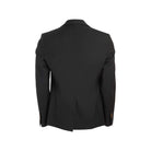 Vivienne Westwood Waistcoat Blazer - Black - Escape Menswear