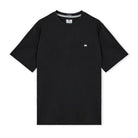 Weekend Offender Brooklands T-Shirt - Black - Escape Menswear