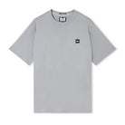 Weekend Offender Brooklands T-Shirt - Smokey - Escape Menswear