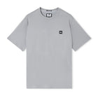 Weekend Offender Brooklands T-Shirt - Smokey - Escape Menswear