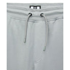 Weekend Offender Chiyoda Shorts - Smokey - Escape Menswear