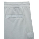Weekend Offender Chiyoda Shorts - Smokey - Escape Menswear