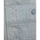 Weekend Offender Chiyoda Shorts - Smokey - Escape Menswear