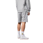 Weekend Offender Chiyoda Shorts - Smokey - Escape Menswear