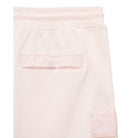 Weekend Offender Chiyoda Shorts - Soft Pink - Escape Menswear